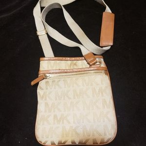 Michael Kors bag